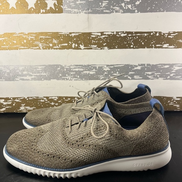 Oxfords_&_Derbys